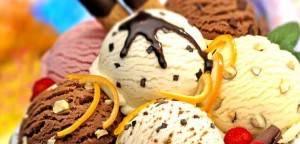 Helados