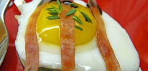 huevo-tapa