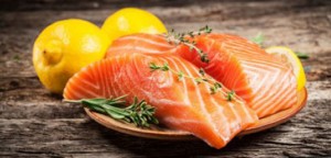 pescado-salmon