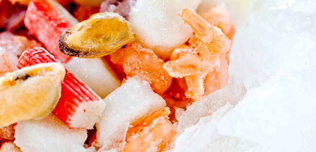 ultra-congelados