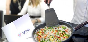 virto-congelados